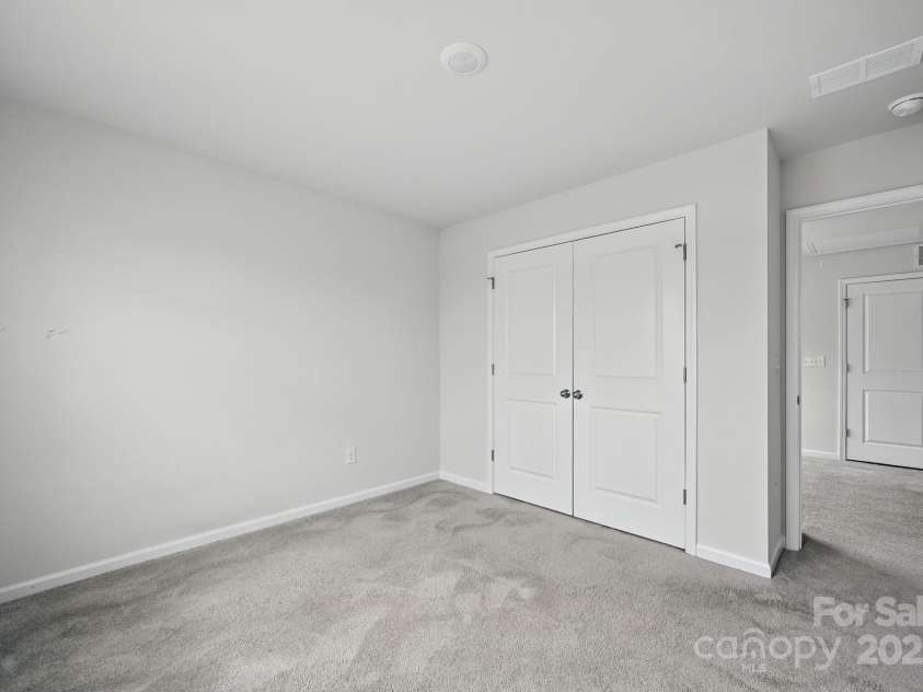 223 Haddonsfield Drive, Mooresville, NC 28115.  MLS# CAR4267680, YatesRealty ID 19693. 