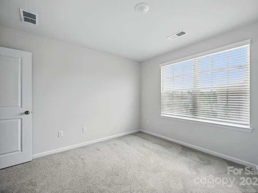 223 Haddonsfield Drive, Mooresville, NC 28115.  MLS# CAR4267680, YatesRealty ID 19693. 