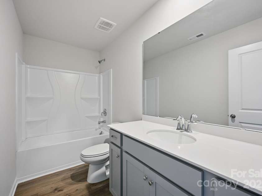 223 Haddonsfield Drive, Mooresville, NC 28115.  MLS# CAR4267680, YatesRealty ID 19693. 