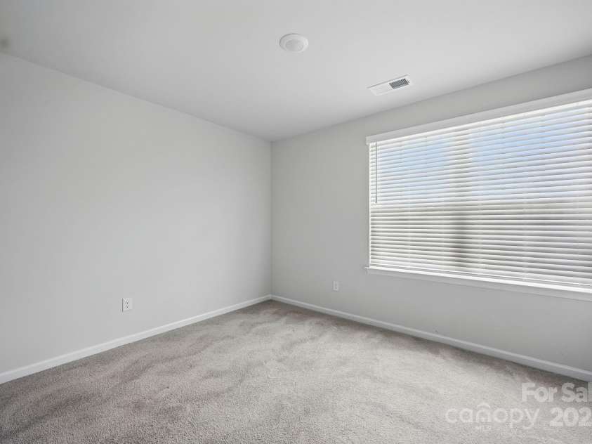 223 Haddonsfield Drive, Mooresville, NC 28115.  MLS# CAR4267680, YatesRealty ID 19693. 