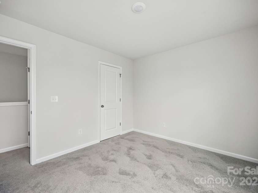223 Haddonsfield Drive, Mooresville, NC 28115.  MLS# CAR4267680, YatesRealty ID 19693. 