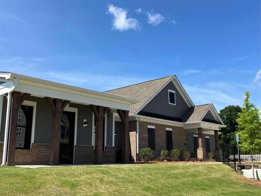 223 Haddonsfield Drive, Mooresville, NC 28115.  MLS# CAR4267680, YatesRealty ID 19693. 