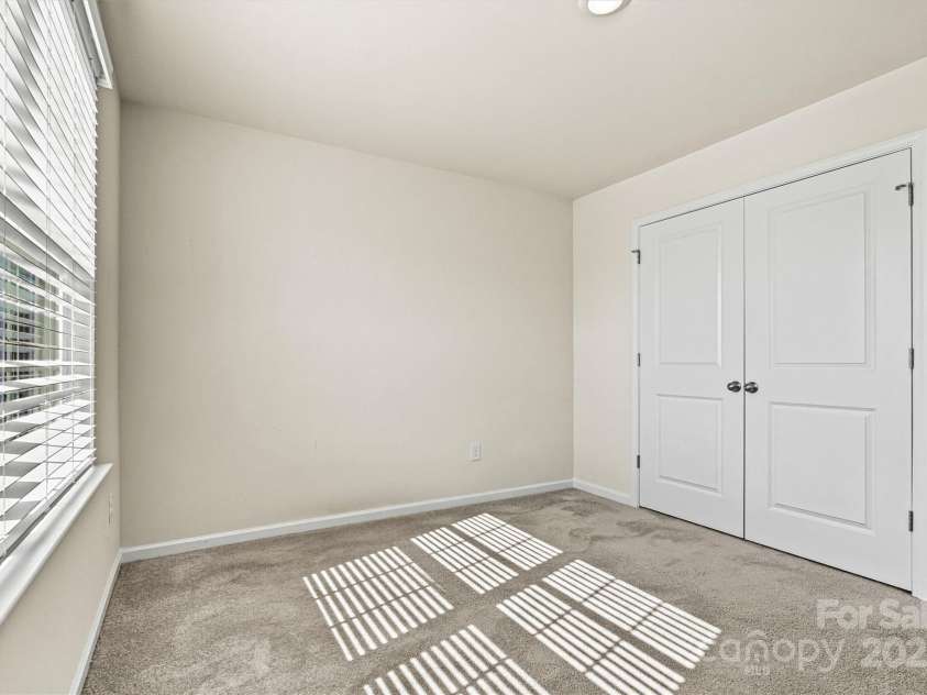 223 Haddonsfield Drive, Mooresville, NC 28115.  MLS# CAR4296062, YatesRealty ID 19693. Bedroom