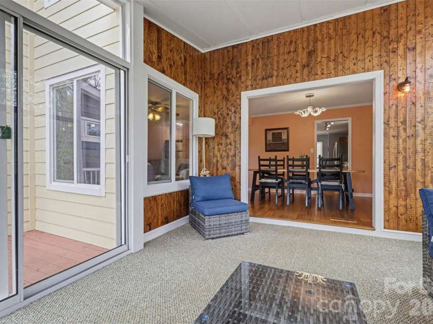 26030 Misty Way Drive, Tega Cay, SC 29708.  MLS# CAR4362203, YatesRealty ID 19693. 