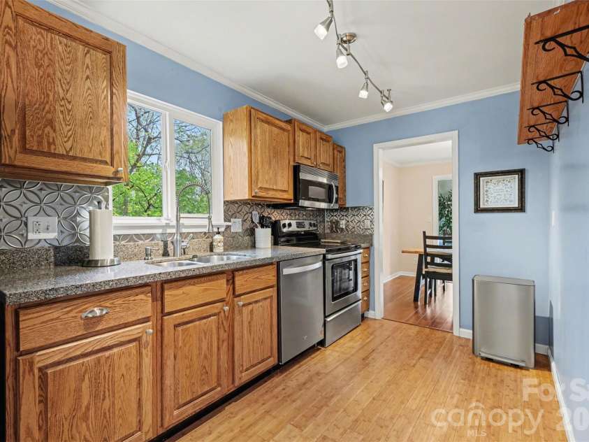 26030 Misty Way Drive, Tega Cay, SC 29708.  MLS# CAR4362203, YatesRealty ID 19693. 