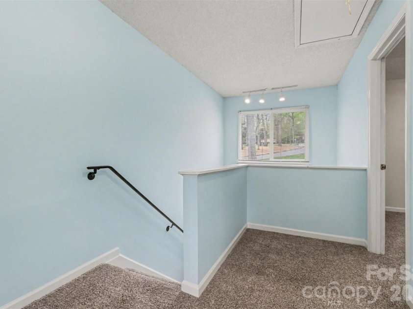 26030 Misty Way Drive, Tega Cay, SC 29708.  MLS# CAR4362203, YatesRealty ID 19693. 