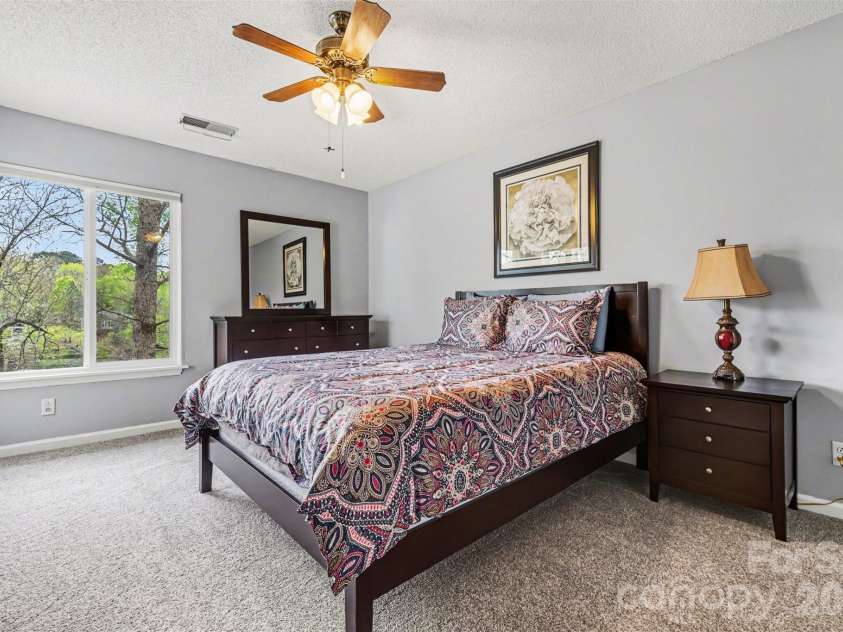 26030 Misty Way Drive, Tega Cay, SC 29708.  MLS# CAR4362203, YatesRealty ID 19693. 