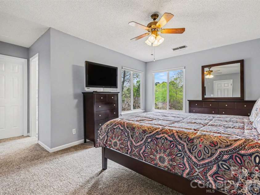 26030 Misty Way Drive, Tega Cay, SC 29708.  MLS# CAR4362203, YatesRealty ID 19693. 