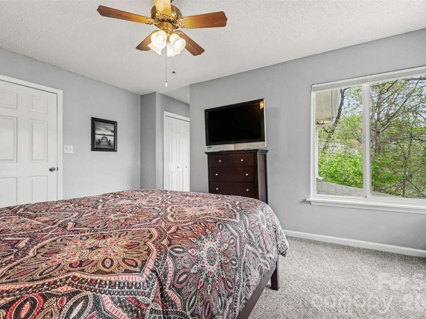 26030 Misty Way Drive, Tega Cay, SC 29708.  MLS# CAR4362203, YatesRealty ID 19693. 