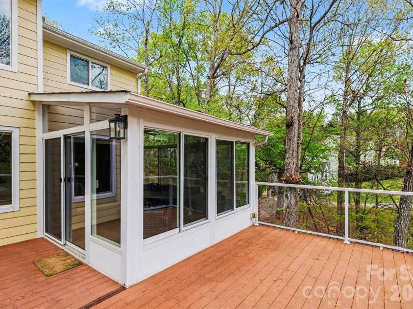 26030 Misty Way Drive, Tega Cay, SC 29708.  MLS# CAR4362203, YatesRealty ID 19693. 
