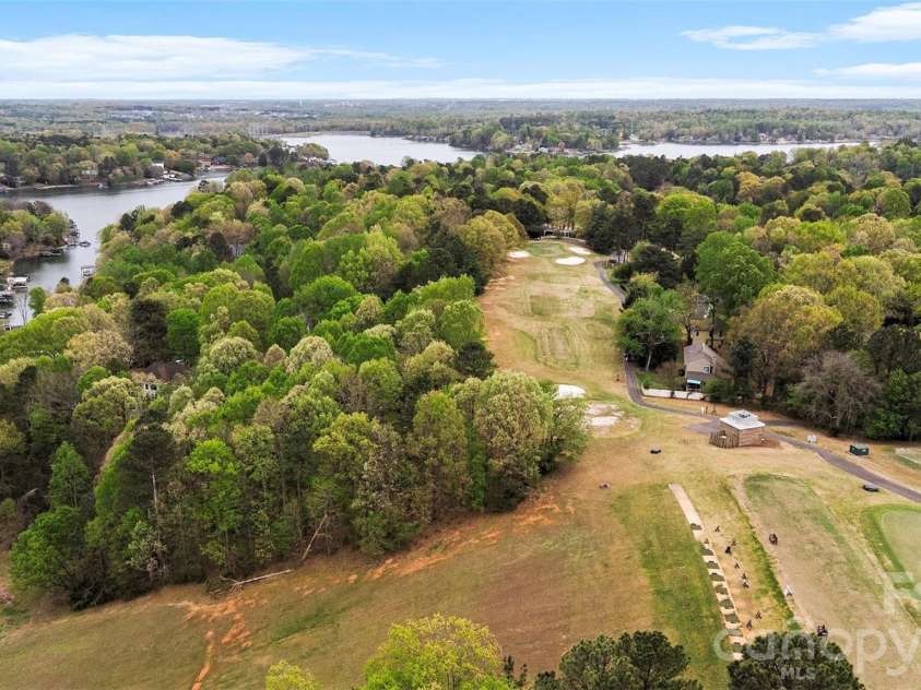 26030 Misty Way Drive, Tega Cay, SC 29708.  MLS# CAR4362203, YatesRealty ID 19693. 