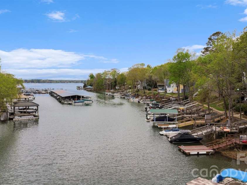 26030 Misty Way Drive, Tega Cay, SC 29708.  MLS# CAR4362203, YatesRealty ID 19693. 
