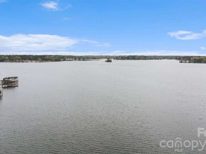26030 Misty Way Drive, Tega Cay, SC 29708.  MLS# CAR4362203, YatesRealty ID 19693. 