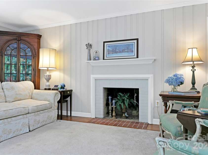 168 River Ridge Road, Brevard, NC 28712.  MLS# CAR4260361, YatesRealty ID 19694. 