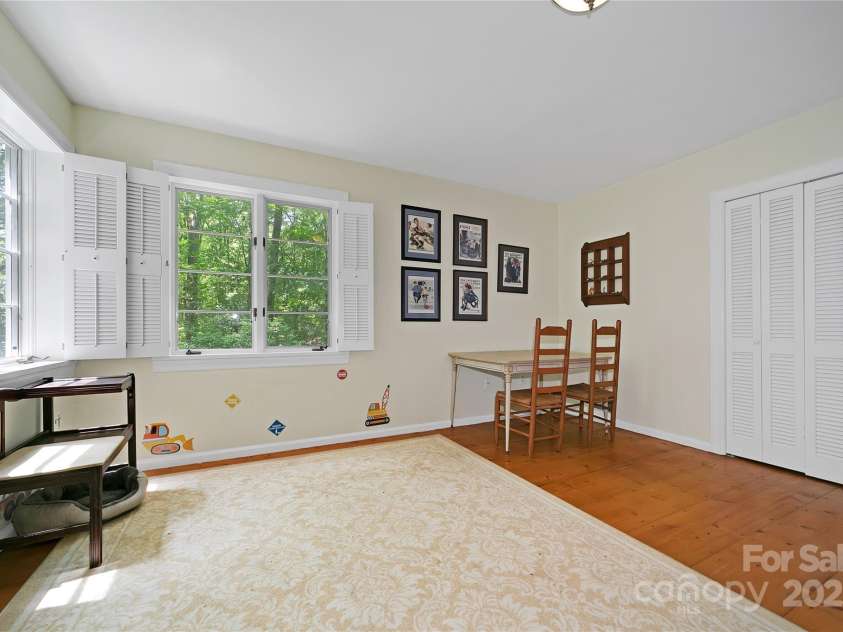 168 River Ridge Road, Brevard, NC 28712.  MLS# CAR4260361, YatesRealty ID 19694. 