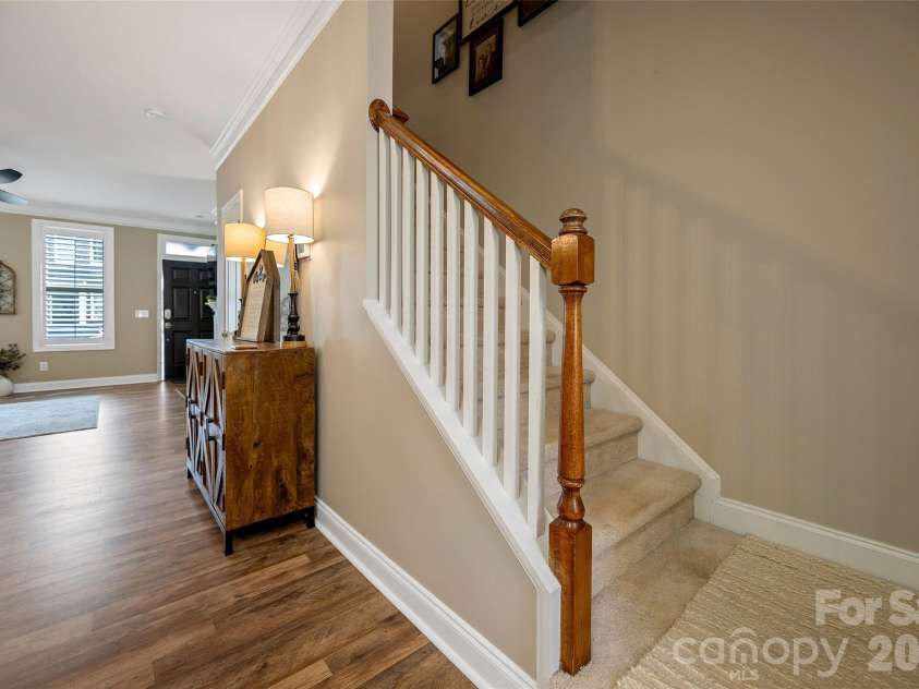 1213 Assembly Street, Belmont, NC 28012.  MLS# CAR4355428, YatesRealty ID 19695. 
