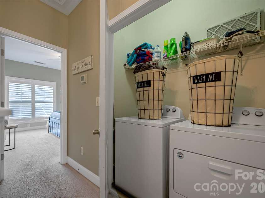 1213 Assembly Street, Belmont, NC 28012.  MLS# CAR4355428, YatesRealty ID 19695. 