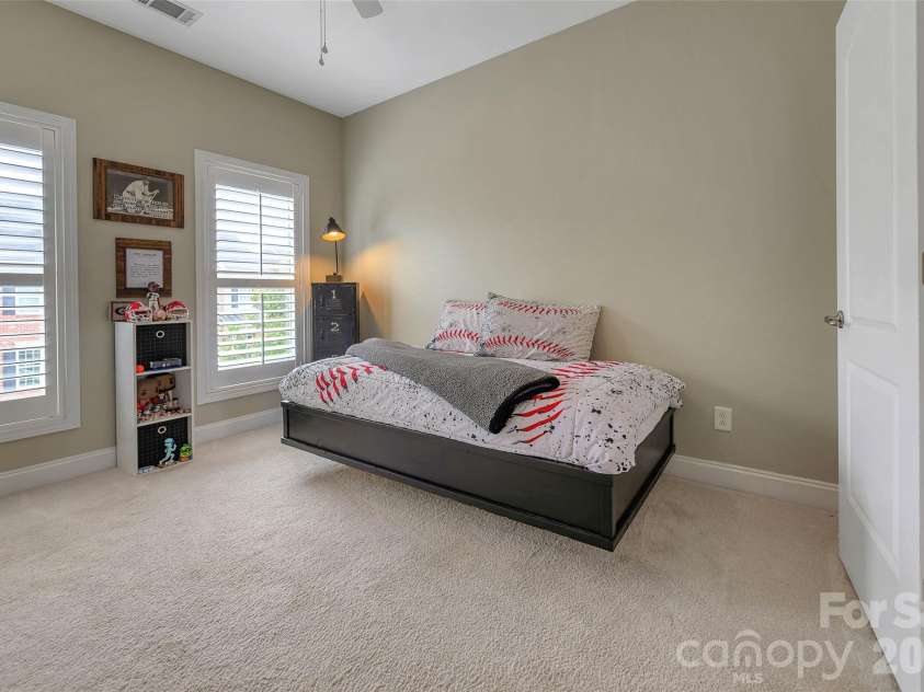 1213 Assembly Street, Belmont, NC 28012.  MLS# CAR4355428, YatesRealty ID 19695. 
