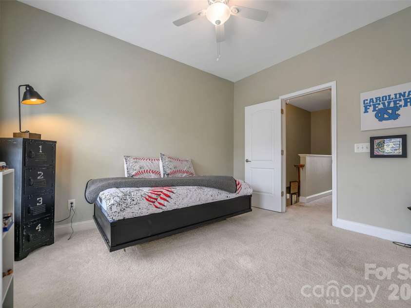 1213 Assembly Street, Belmont, NC 28012.  MLS# CAR4355428, YatesRealty ID 19695. 