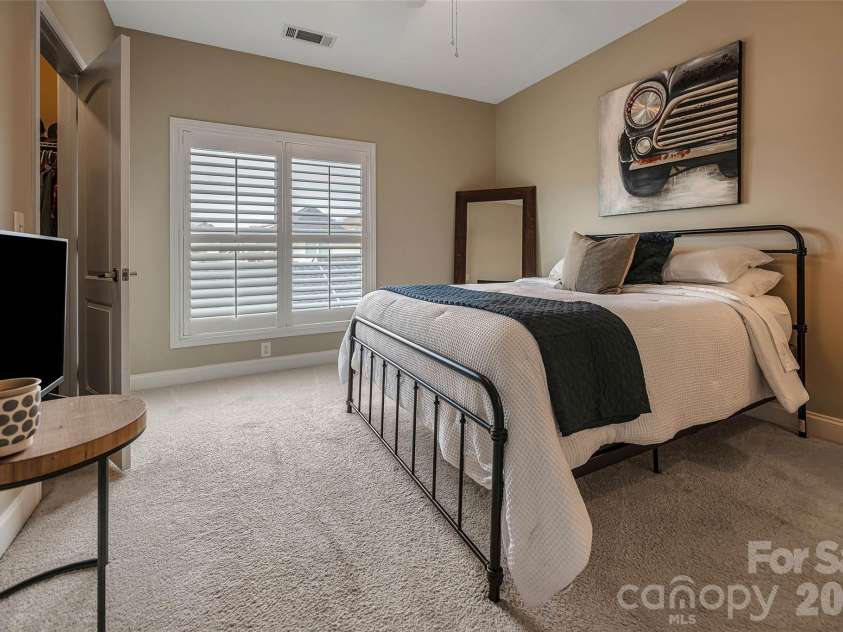 1213 Assembly Street, Belmont, NC 28012.  MLS# CAR4355428, YatesRealty ID 19695. 