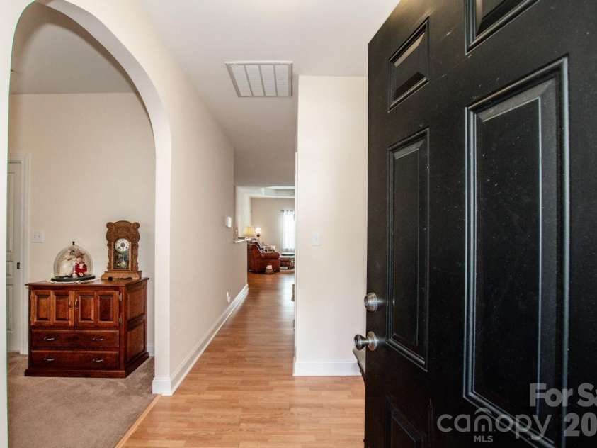 604 Cordova Court, Salisbury, NC 28146.  MLS# CAR4378039, YatesRealty ID 19696. 