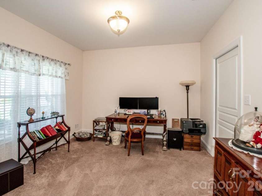 604 Cordova Court, Salisbury, NC 28146.  MLS# CAR4378039, YatesRealty ID 19696. 