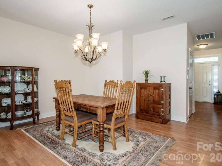 604 Cordova Court, Salisbury, NC 28146.  MLS# CAR4378039, YatesRealty ID 19696. 