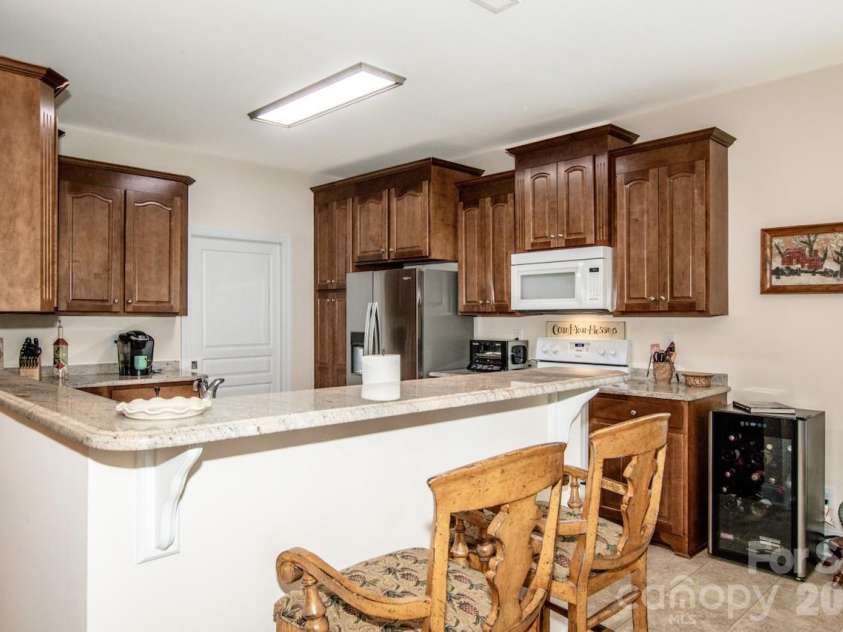 604 Cordova Court, Salisbury, NC 28146.  MLS# CAR4378039, YatesRealty ID 19696. 