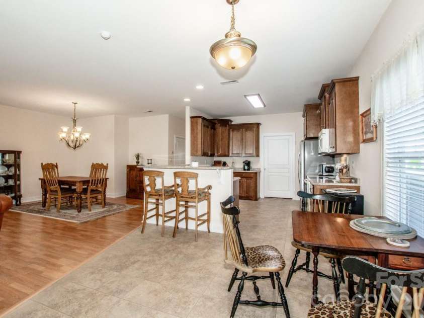 604 Cordova Court, Salisbury, NC 28146.  MLS# CAR4378039, YatesRealty ID 19696. 