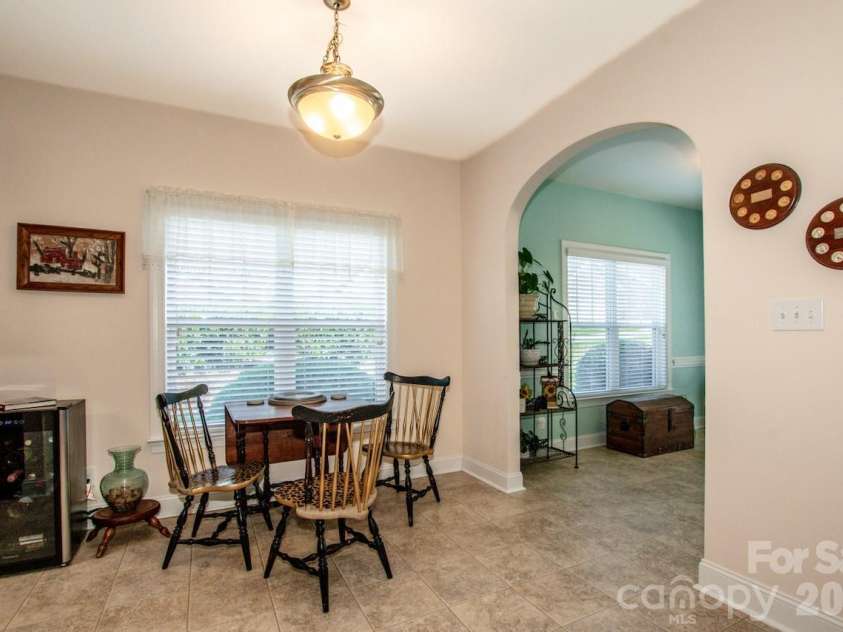 604 Cordova Court, Salisbury, NC 28146.  MLS# CAR4378039, YatesRealty ID 19696. 