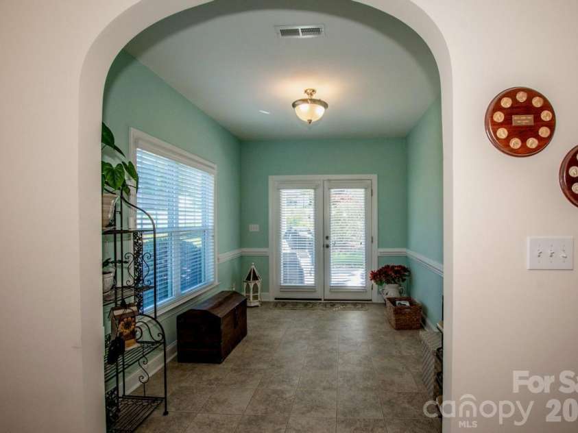 604 Cordova Court, Salisbury, NC 28146.  MLS# CAR4378039, YatesRealty ID 19696. 