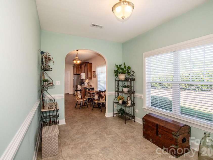 604 Cordova Court, Salisbury, NC 28146.  MLS# CAR4378039, YatesRealty ID 19696. 