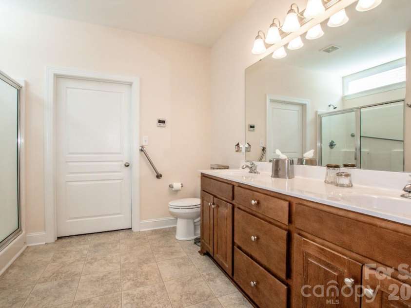 604 Cordova Court, Salisbury, NC 28146.  MLS# CAR4378039, YatesRealty ID 19696. 