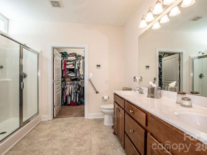 604 Cordova Court, Salisbury, NC 28146.  MLS# CAR4378039, YatesRealty ID 19696. 