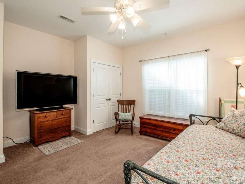 604 Cordova Court, Salisbury, NC 28146.  MLS# CAR4378039, YatesRealty ID 19696. 