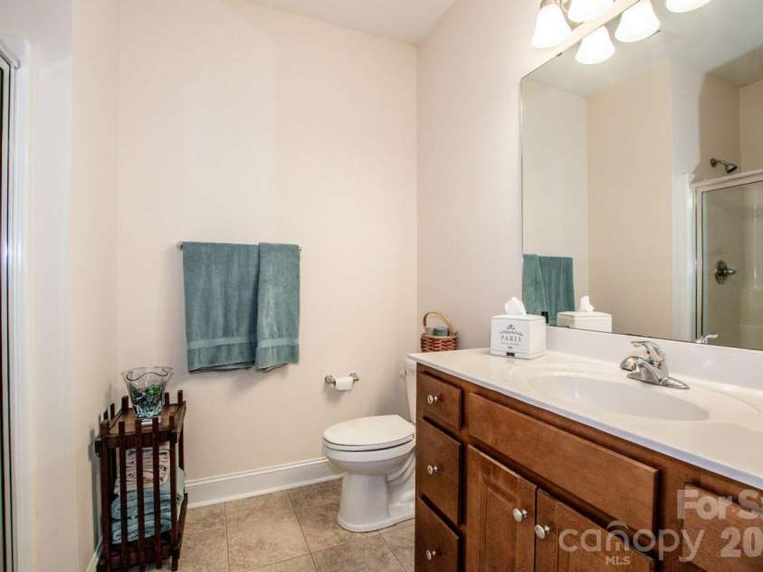 604 Cordova Court, Salisbury, NC 28146.  MLS# CAR4378039, YatesRealty ID 19696. 