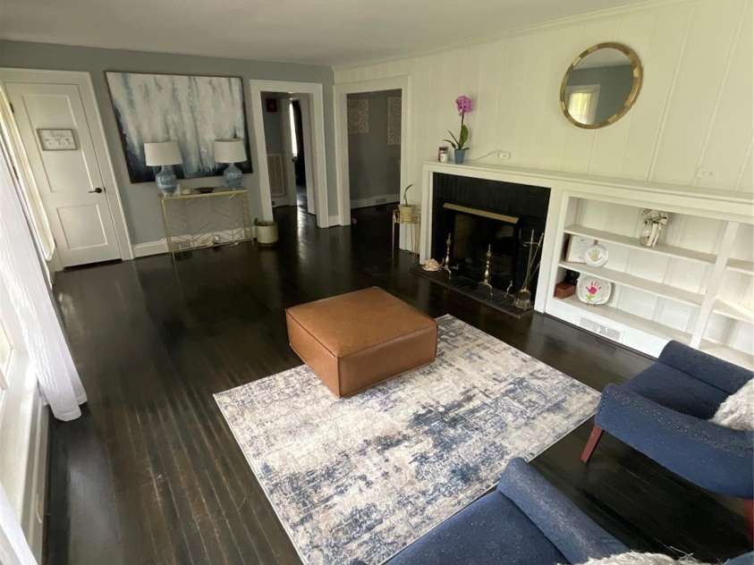 621 Craige Street, Salisbury, NC 28144.  MLS# CAR4271247, YatesRealty ID 19696. 