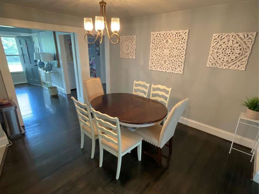 621 Craige Street, Salisbury, NC 28144.  MLS# CAR4271247, YatesRealty ID 19696. 