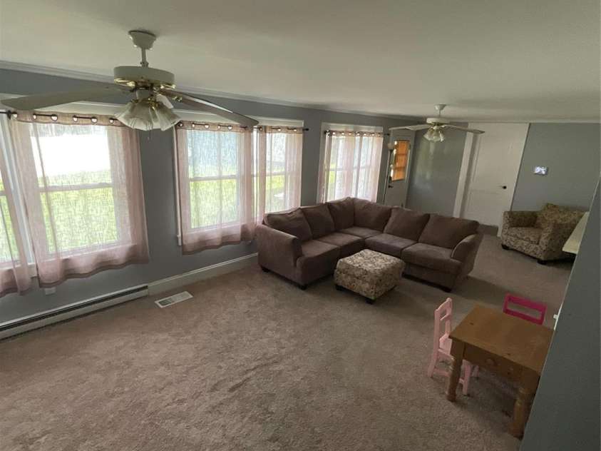 621 Craige Street, Salisbury, NC 28144.  MLS# CAR4271247, YatesRealty ID 19696. 