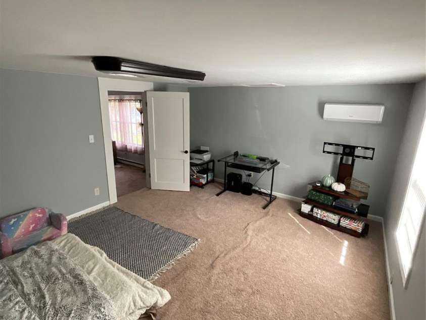 621 Craige Street, Salisbury, NC 28144.  MLS# CAR4271247, YatesRealty ID 19696. 