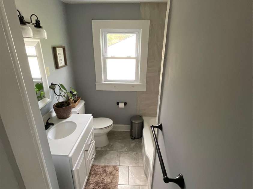 621 Craige Street, Salisbury, NC 28144.  MLS# CAR4271247, YatesRealty ID 19696. 