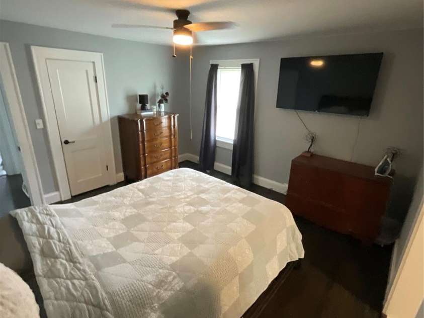 621 Craige Street, Salisbury, NC 28144.  MLS# CAR4271247, YatesRealty ID 19696. 