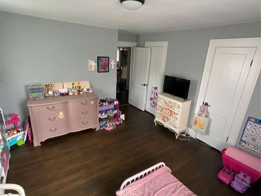 621 Craige Street, Salisbury, NC 28144.  MLS# CAR4271247, YatesRealty ID 19696. 