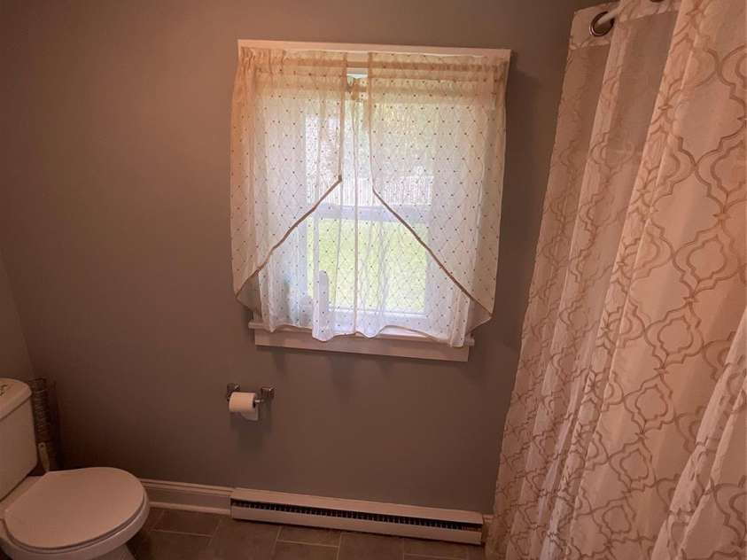 621 Craige Street, Salisbury, NC 28144.  MLS# CAR4271247, YatesRealty ID 19696. 