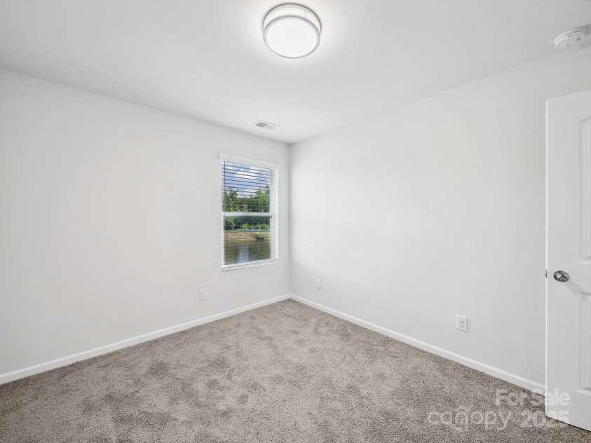 1207 Laggan Lane, Indian Trail, NC 28079.  MLS# CAR4271212, YatesRealty ID 19697. 