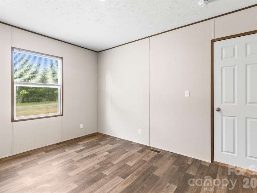 6280 Old US 70 Highway, Cleveland, NC 27013.  MLS# CAR4378751, YatesRealty ID 19698. 