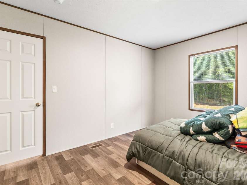 6280 Old US 70 Highway, Cleveland, NC 27013.  MLS# CAR4378751, YatesRealty ID 19698. 