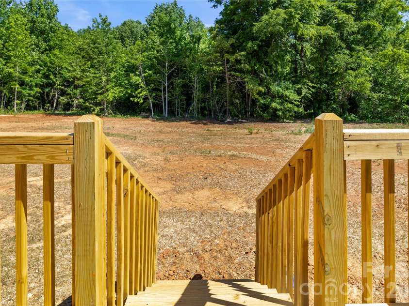 6280 Old US 70 Highway, Cleveland, NC 27013.  MLS# CAR4378751, YatesRealty ID 19698. 