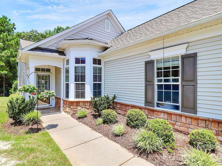 3079 Azalea Drive, Fort Mill, SC 29707.  MLS# CAR4273963, YatesRealty ID 19699. 