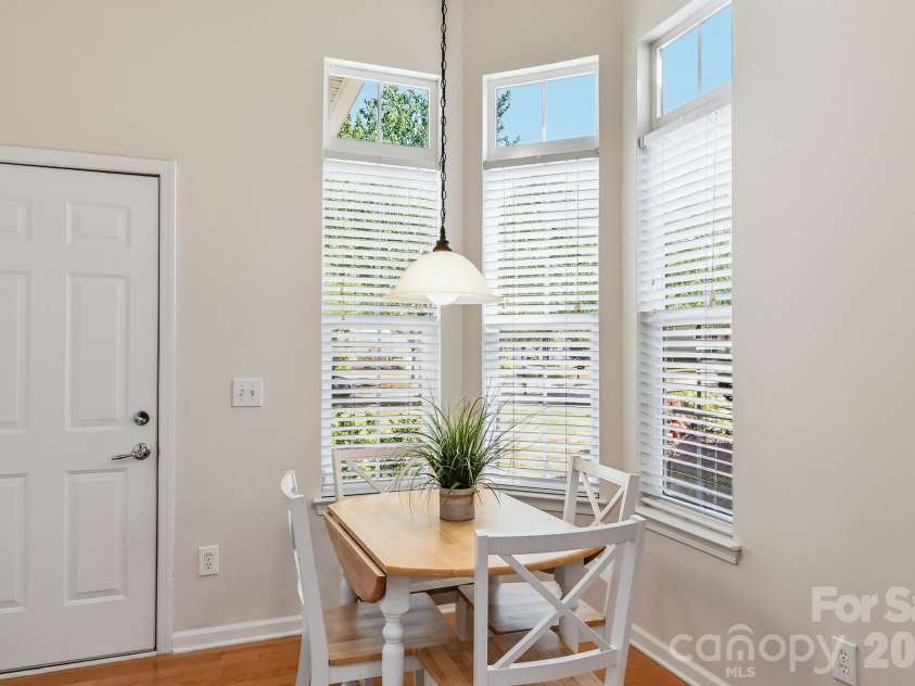 3079 Azalea Drive, Fort Mill, SC 29707.  MLS# CAR4273963, YatesRealty ID 19699. 